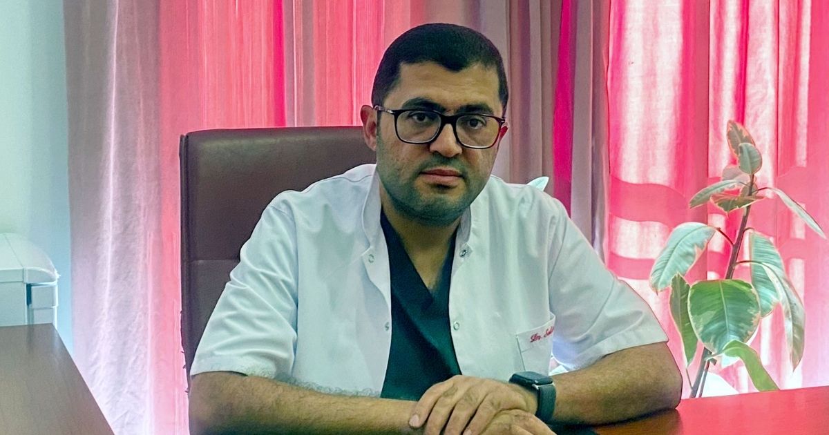 Varis Hastalarına 10 Altın Tavsiye