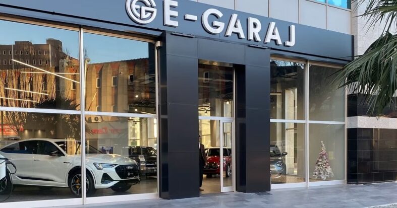 Elektrikli Araç Satın Al Sürecinde Doğru Tercih ve Güvenli Alım